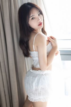 美丽的姑娘在线观看免费