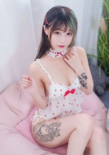 zzz老女人另类