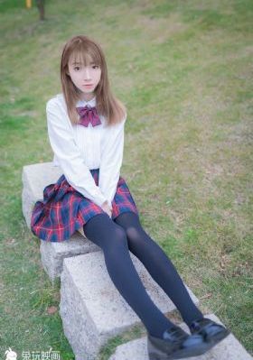 21世纪性指南无删减版中文字幕版