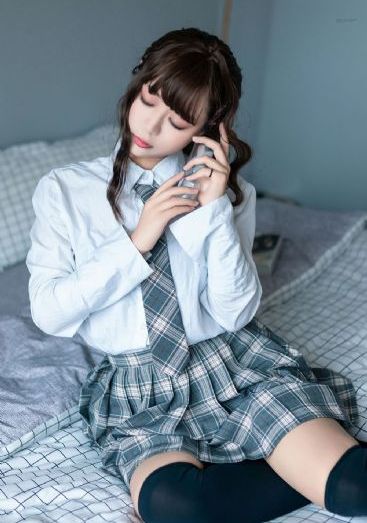我的家产全曝光了短剧在线观看