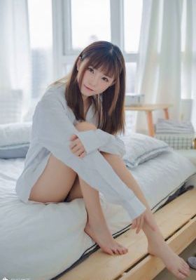 亲爱的回家免费观看完整版电视剧