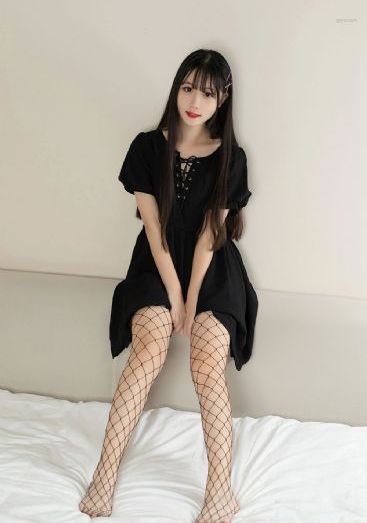 妻子的外遇在线