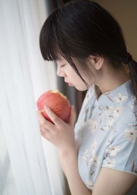 三级片电影