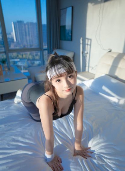 少年王