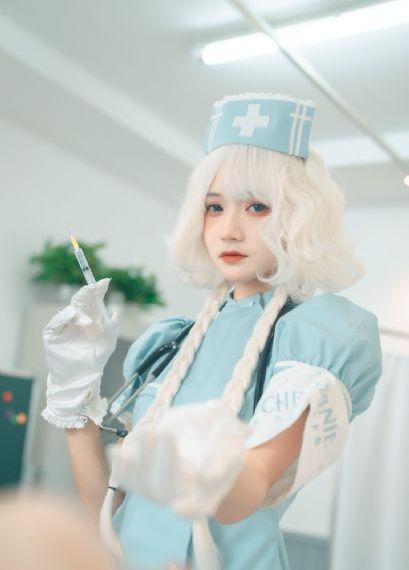 电车痴汉在线免费观看