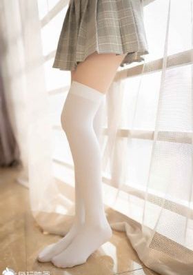 深情触摸