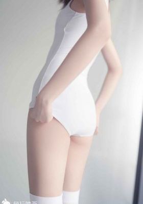 樱桃小视频在线观看