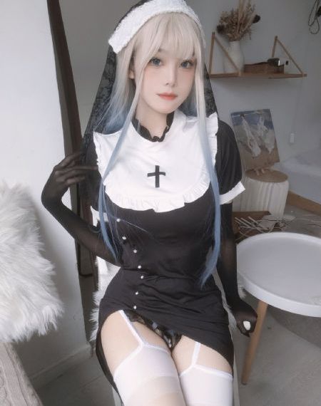 天天更新