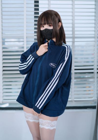 扬贵妃淫史