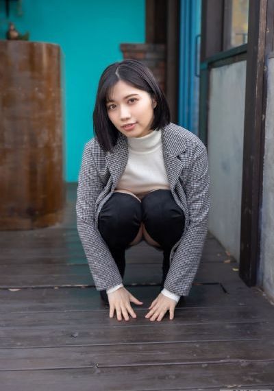 人体蜈蚣2