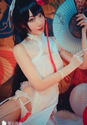 美丽的丽莎意大利电影