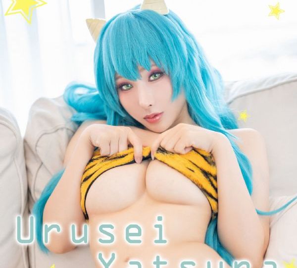 在线视频91