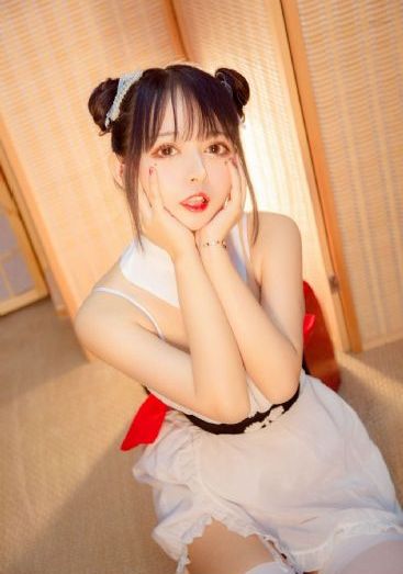 年轻的朋友6韩剧免费