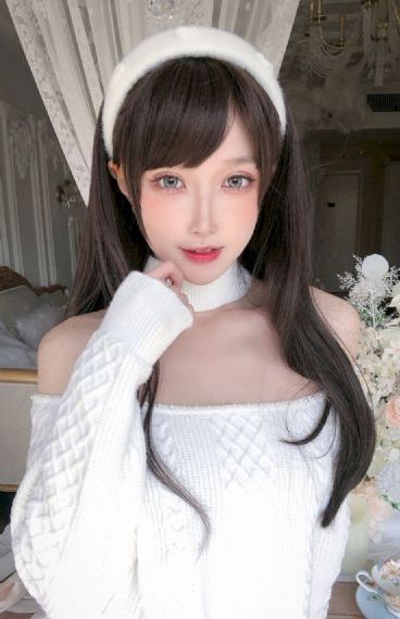 示范销售1