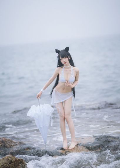 白鹿电视剧作品全部