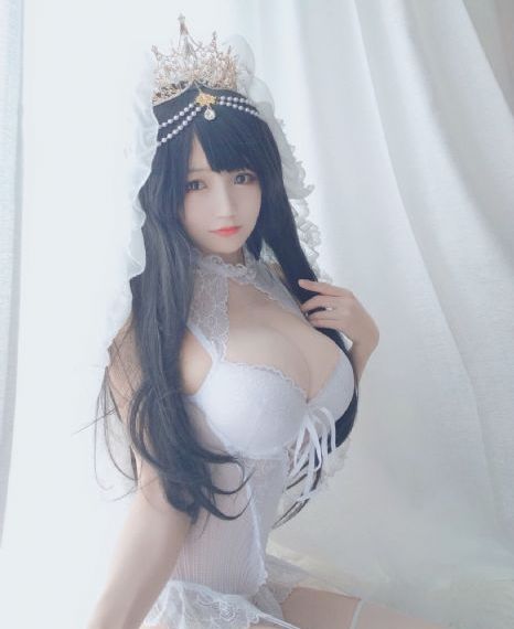 yy6080私人伦理一级二级