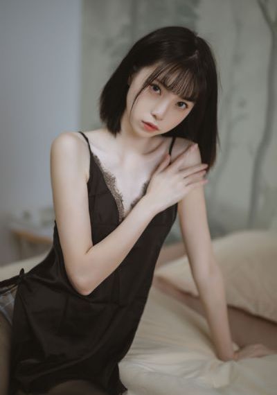陈雅伦危情