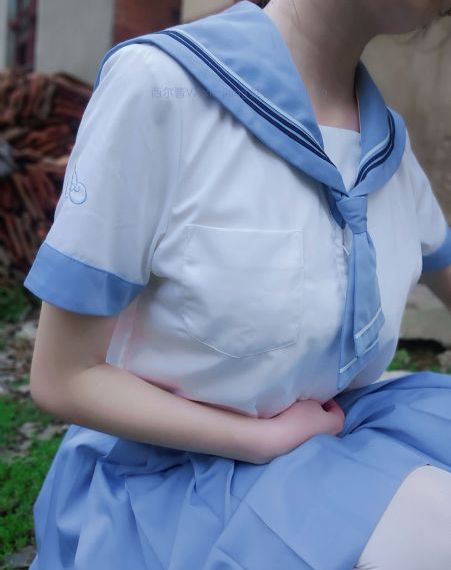 唐人社影院