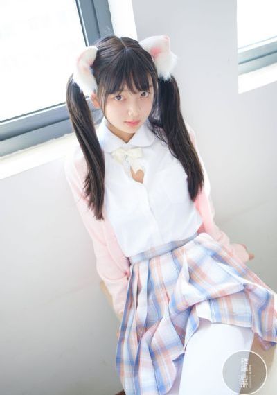 女人天下 电视剧