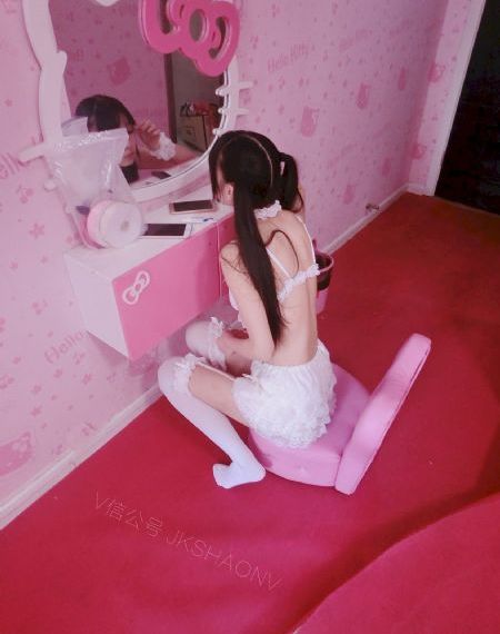 特黄色录像