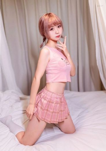 日本妻子