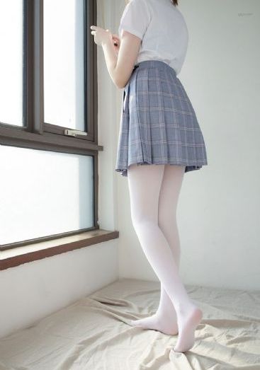 老板的办公室
