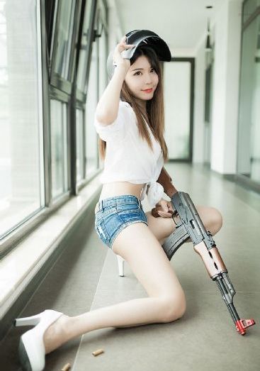 电影女人出轨