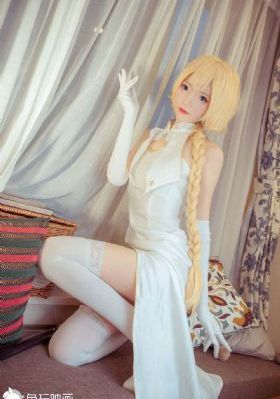 强行糟蹋人妻hd中文字幕