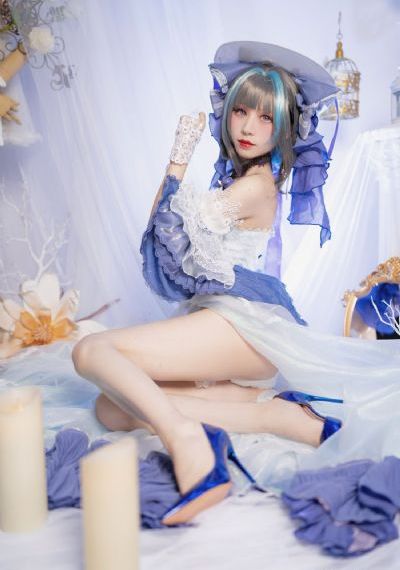 女子3小时狂喝10升水住进icu