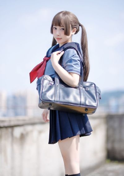 行尸走肉十二季在线播放
