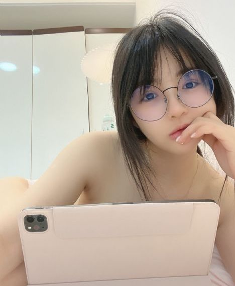 爱丫爱丫电视剧在线播放