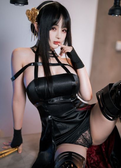 最好的2019中文大全在线观看