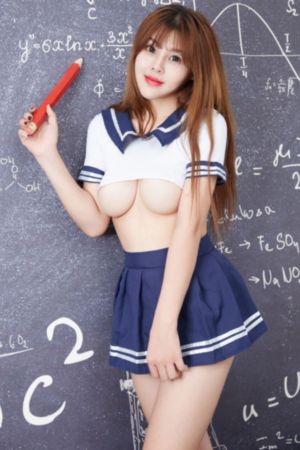 修女也疯狂