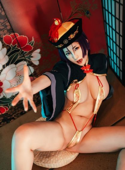孤舟电视剧36集全免费
