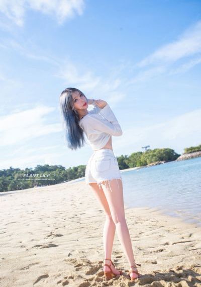 钟欣潼陈冠希无删减在线观看