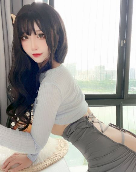 朱迅生命即将终结