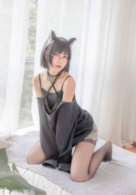92精品