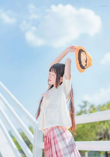 花房姑娘免费观看全集中国电视剧