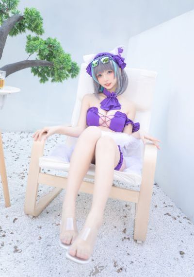 建筑有情天