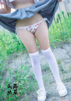 丝瓜视频在线观看视频