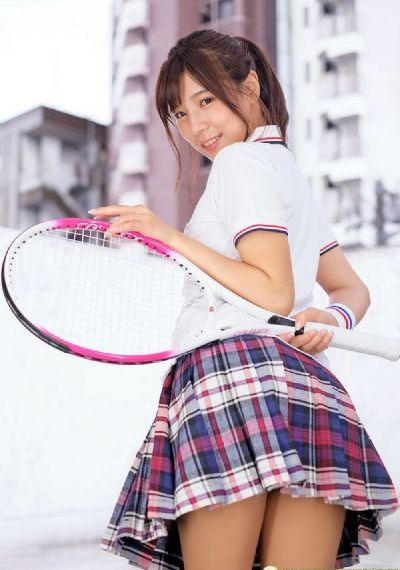 女大学生韩剧