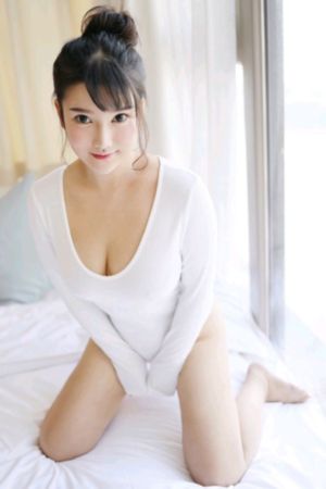 女老师在线观看