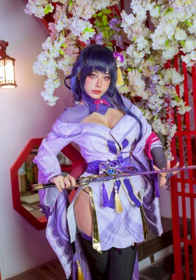 你还在等什么美剧在线观看