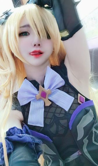 少年派1