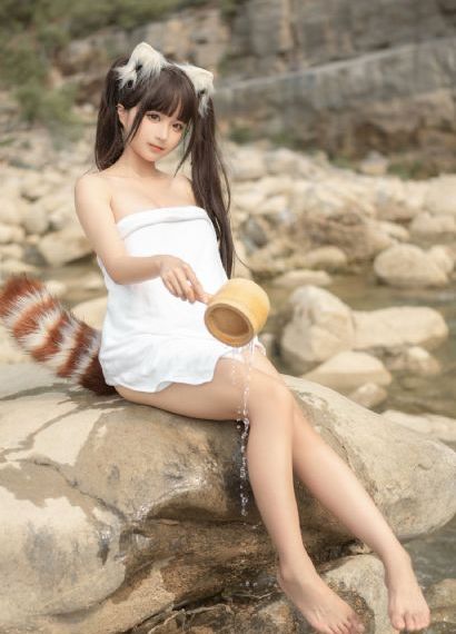 电影免费在线看