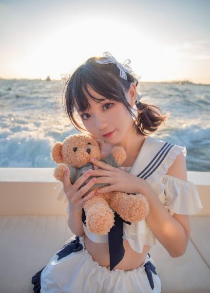 粗大挺进亲女h顾晓晓