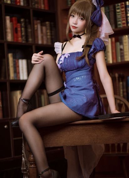 红杏视频