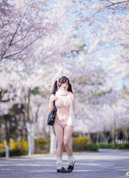 最美情侣免费视频观看大全