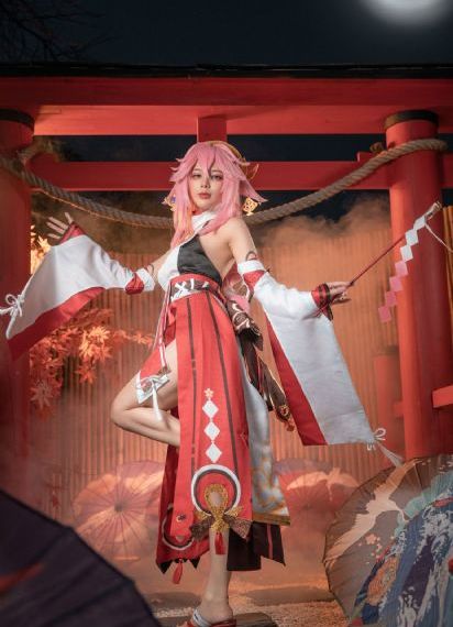 僵尸脱衣舞娘