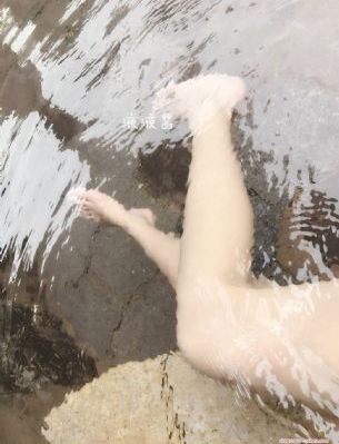 年轻的姐夫在线看